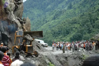 2008-Highlights-From-The-HimalayaYatra