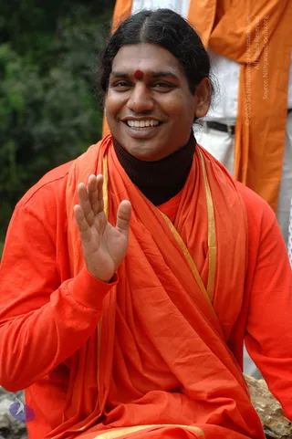 2008-Highlights-From-The-HimalayaYatra