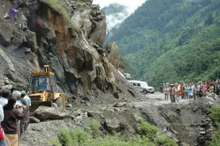 2008-Highlights-From-The-HimalayaYatra