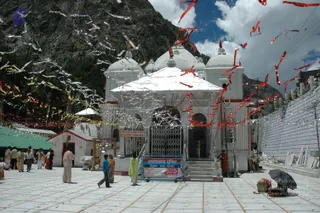 2008-Highlights-From-The-HimalayaYatra