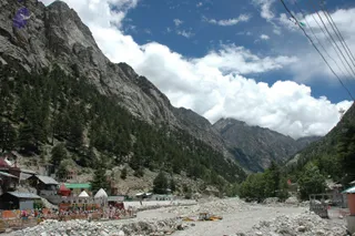2008-Highlights-From-The-HimalayaYatra