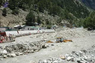 2008-Highlights-From-The-HimalayaYatra