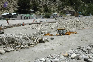 2008-Highlights-From-The-HimalayaYatra