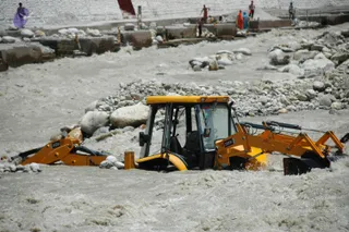 2008-Highlights-From-The-HimalayaYatra