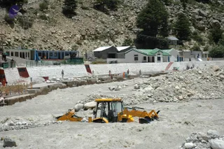 2008-Highlights-From-The-HimalayaYatra