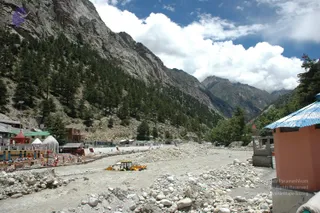 2008-Highlights-From-The-HimalayaYatra