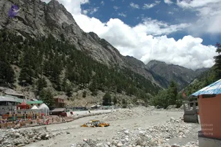 2008-Highlights-From-The-HimalayaYatra