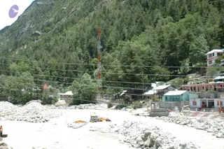 2008-Highlights-From-The-HimalayaYatra