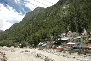 2008-Highlights-From-The-HimalayaYatra