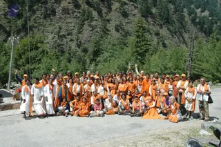 2008-Highlights-From-The-HimalayaYatra