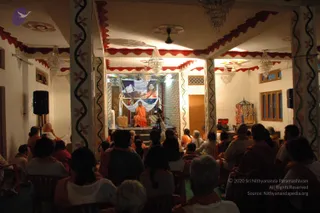2008-Highlights-From-The-HimalayaYatra