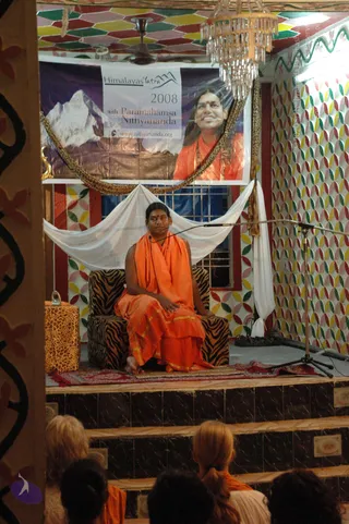 2008-Highlights-From-The-HimalayaYatra