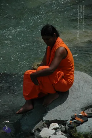 2008-Highlights-From-The-HimalayaYatra