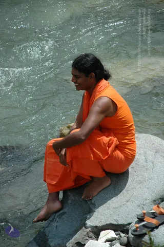 2008-Highlights-From-The-HimalayaYatra