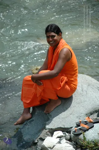2008-Highlights-From-The-HimalayaYatra