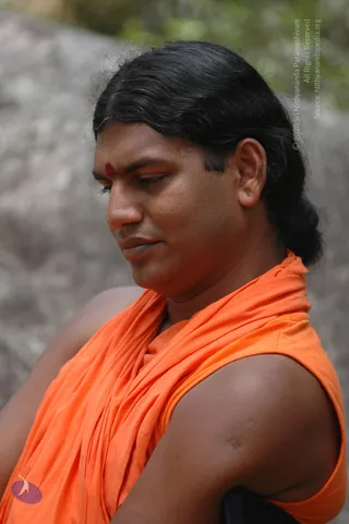 2008-Highlights-From-The-HimalayaYatra