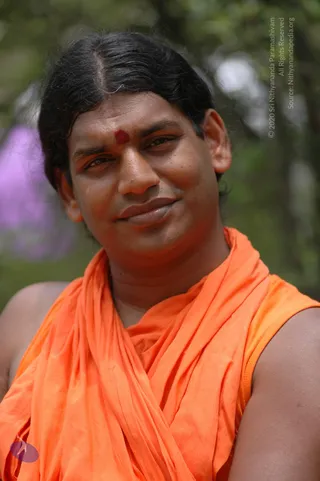 2008-Highlights-From-The-HimalayaYatra