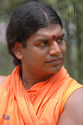 2008-Highlights-From-The-HimalayaYatra