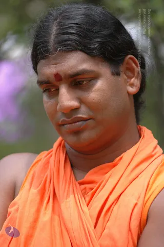 2008-Highlights-From-The-HimalayaYatra