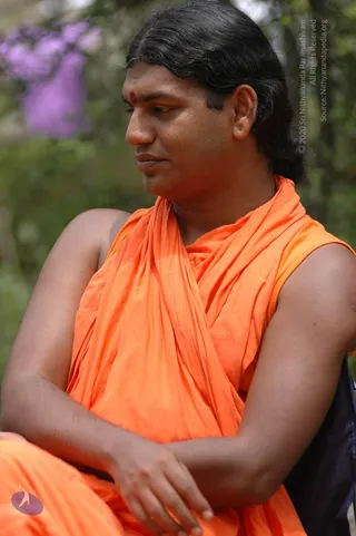 2008-Highlights-From-The-HimalayaYatra