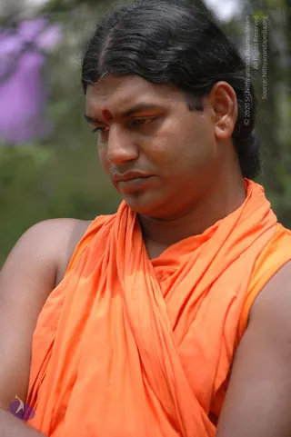 2008-Highlights-From-The-HimalayaYatra
