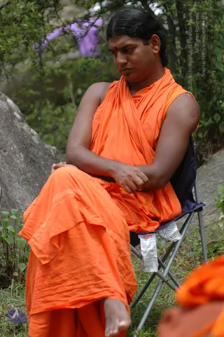2008-Highlights-From-The-HimalayaYatra