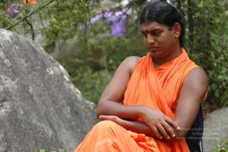 2008-Highlights-From-The-HimalayaYatra