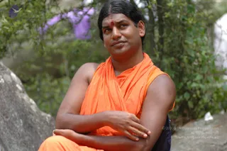 2008-Highlights-From-The-HimalayaYatra