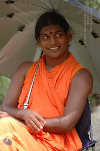 2008-Highlights-From-The-HimalayaYatra
