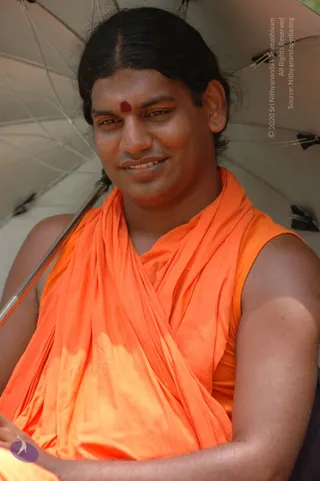 2008-Highlights-From-The-HimalayaYatra