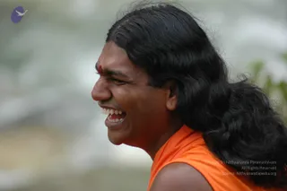 2008-Highlights-From-The-HimalayaYatra