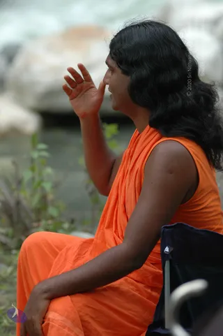 2008-Highlights-From-The-HimalayaYatra