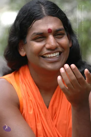 2008-Highlights-From-The-HimalayaYatra