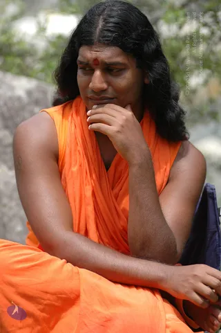 2008-Highlights-From-The-HimalayaYatra