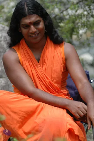 2008-Highlights-From-The-HimalayaYatra