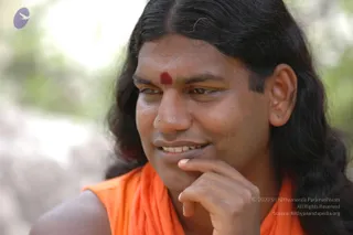 2008-Highlights-From-The-HimalayaYatra