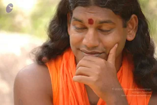 2008-Highlights-From-The-HimalayaYatra