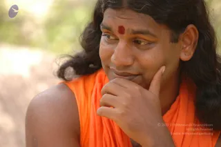 2008-Highlights-From-The-HimalayaYatra