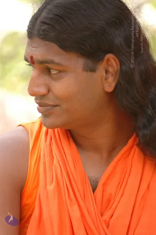 2008-Highlights-From-The-HimalayaYatra