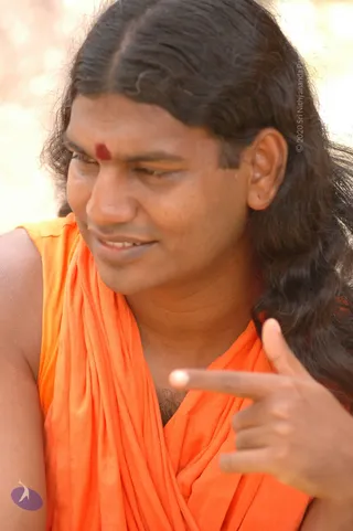 2008-Highlights-From-The-HimalayaYatra