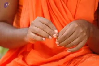 2008-Highlights-From-The-HimalayaYatra