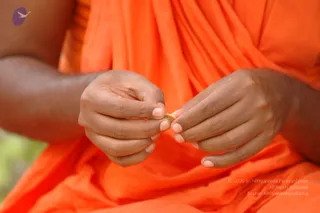 2008-Highlights-From-The-HimalayaYatra