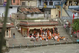 2008-Highlights-From-The-HimalayaYatra