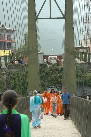 2008-Highlights-From-The-HimalayaYatra