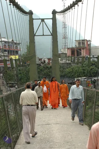 2008-Highlights-From-The-HimalayaYatra