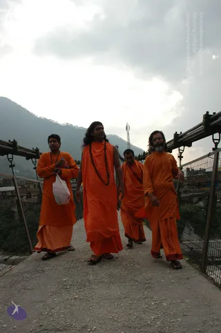 2008-Highlights-From-The-HimalayaYatra
