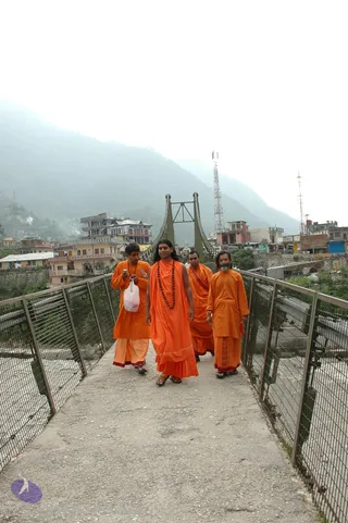 2008-Highlights-From-The-HimalayaYatra