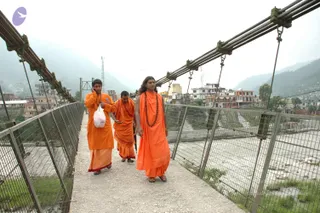 2008-Highlights-From-The-HimalayaYatra