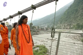 2008-Highlights-From-The-HimalayaYatra