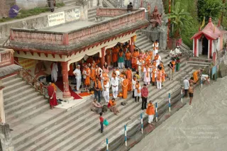 2008-Highlights-From-The-HimalayaYatra